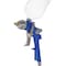 A E S Industries HVLP Spray Gun 507-2.0 - alternate 1